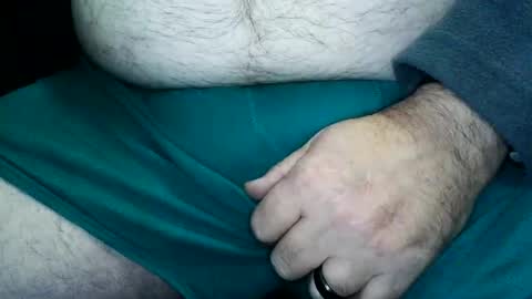 Snapshot of horsesaslife chatting on December 26, 4:25 pm horsesaslife online show from December 26, 4:25 pm