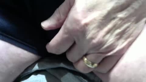 Snapshot of hot4lunch57 chatting on February 1, 8:16 pm hot4lunch57 online show from February 1, 8:16 pm