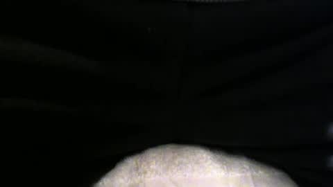 Snapshot of hot4lunch57 chatting on March 2, 6:46 pm hot4lunch57 online show from March 2, 6:46 pm