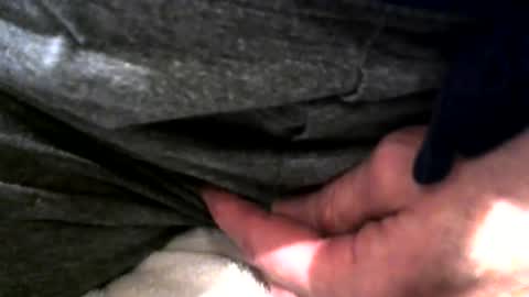 hot4lunch57 online show from May 30, 11:38 pm