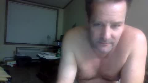 Snapshot of hot58_1965 chatting on February 25, 3:09 am hot58_1965 online show from February 25, 3:09 am