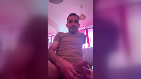 hot799851 online show from May 23, 4:45 pm