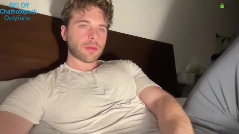 Edward aka Wolf online show from February 23, 6:59 am