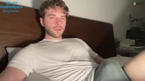 Edward aka Wolf online show from March 5, 10:17 pm