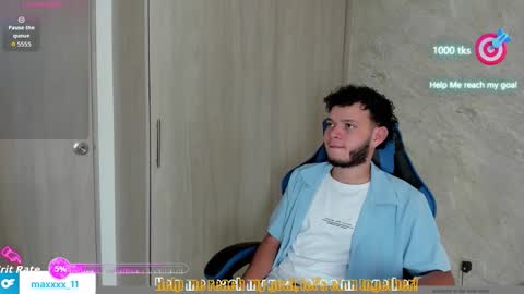 hot bad boy69 online show from March 16, 8:46 pm