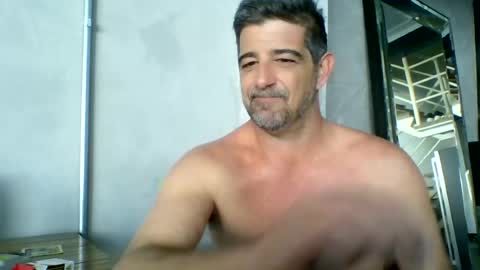 Hardcock20cm online show from July 22, 1:03 pm
