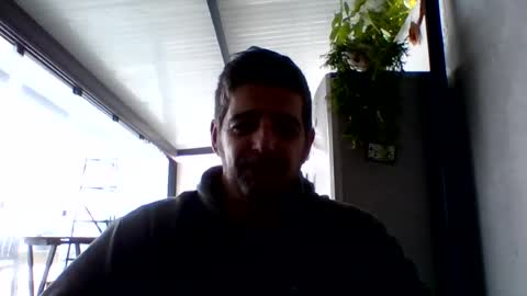 Hardcock20cm online show from July 25, 3:42 pm