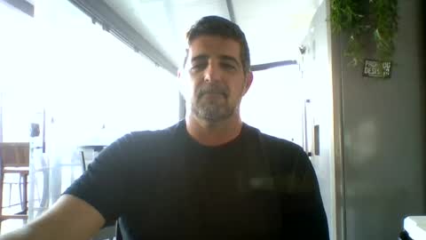 Hardcock20cm online show from July 28, 7:50 pm