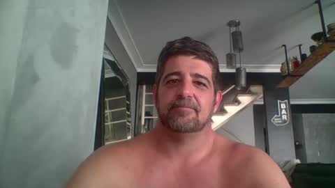 Hardcock20cm online show from October 5, 4:22 pm