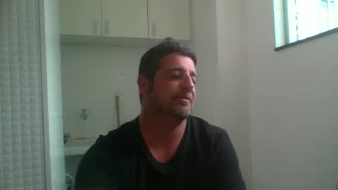 Hardcock20cm online show from November 1, 3:05 pm