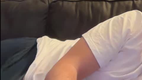 hot_boy_dutch online show from November 21, 7:13 pm