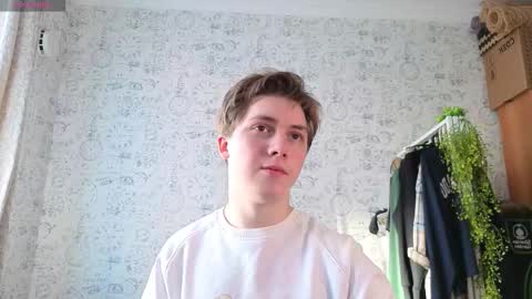 Oscar  online show from November 15, 11:01 am