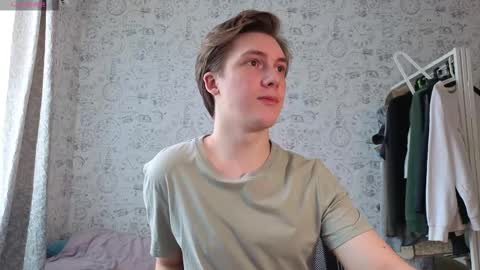 Oscar  online show from October 22, 11:14 am