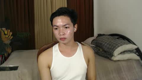 chan chan online show from April 16, 4:51 pm