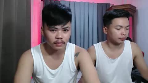 chan chan online show from November 16, 12:18 pm