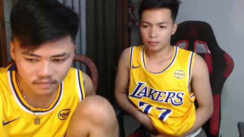 Snapshot of hot_chanie chatting on September 26, 4:54 am chan chan online show from September 26, 4:54 am
