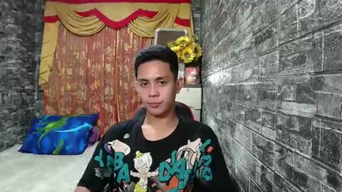 hot_dave69 online show from February 28, 10:31 pm