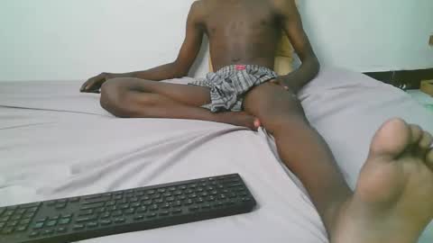 hot_guys88 online show from May 22, 6:35 pm