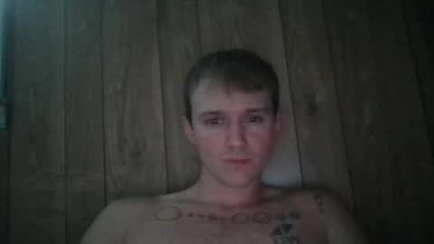 Snapshot of hot_henrii chatting on October 12, 12:54 pm hot_henrii online show from October 12, 12:54 pm