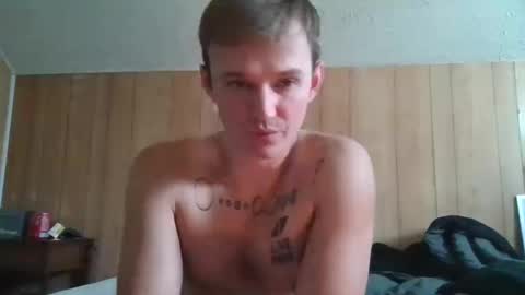 Snapshot of hot_henrii chatting on October 10, 5:29 pm hot_henrii online show from October 10, 5:29 pm