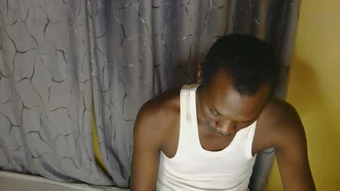 Juke AND lux online show from April 10, 7:54 pm