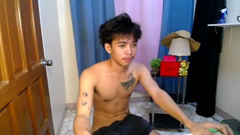 hot_kianxx online show from June 13, 3:26 am