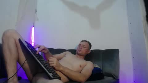 angel online show from March 8, 2:15 am