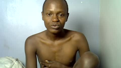 hot_me25 online show from July 6, 11:49 pm