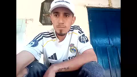 Popeye online show from March 16, 2:32 pm