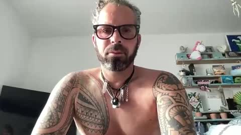 letmedoo2 online show from December 1, 11:02 am