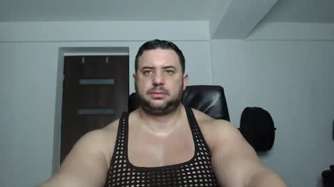 Snapshot of hot_stefano1 chatting on October 12, 3:39 pm Stefano.. online show from October 12, 3:39 pm