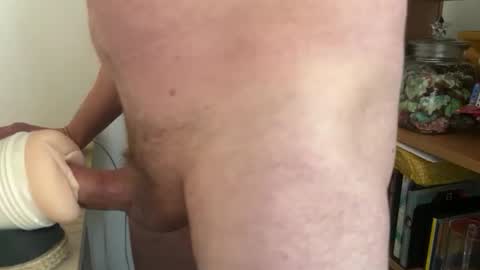 hot_tog_2 online show from March 4, 2:57 pm