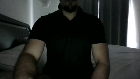 hotandhard123321 online show from April 28, 10:42 am