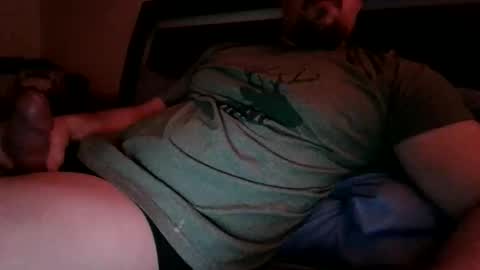 hotandhard123321 online show from December 17, 4:09 am