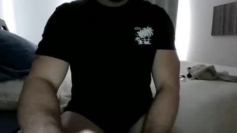 hotandhard123321 online show from January 9, 4:56 pm