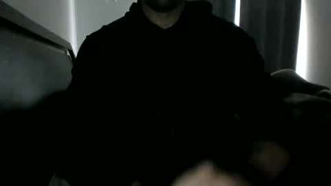 hotandhard123321 online show from April 29, 11:15 am