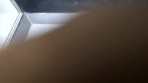 hotantuand online show from March 18, 12:08 pm