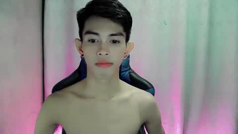 YOUR FANTASY online show from February 10, 12:32 pm