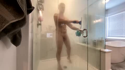 hotasscanadian online show from March 7, 4:27 pm