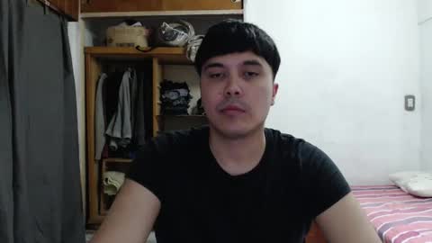 hotbaby6900 online show from December 4, 3:08 pm