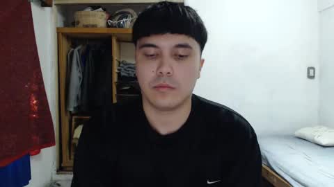 hotbaby6900 online show from November 18, 2:21 pm