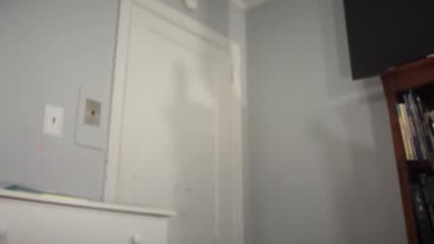 Pete Mitchell online show from November 7, 2:04 am