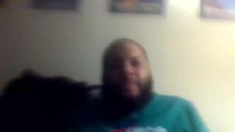 Jaito online show from May 10, 8:59 am