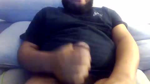Snapshot of hotbodjak chatting on October 19, 9:45 am Jaito online show from October 19, 9:45 am