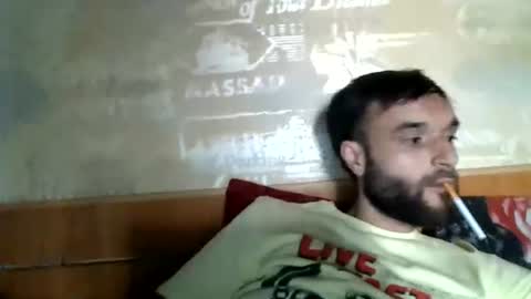 Mihai online show from August 9, 3:18 pm