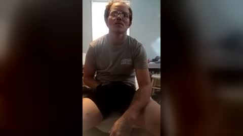 hotboy02219 online show from July 21, 9:06 pm