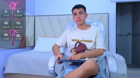 Snapshot of hotboy21_ chatting on September 23, 3:28 am hotboy21_ online show from September 23, 3:28 am