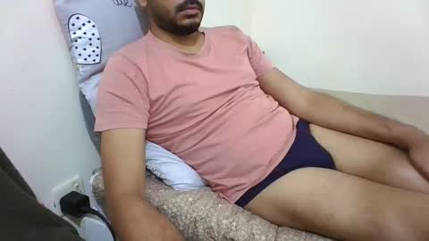 Hotboy8677 online show from November 12, 9:37 am