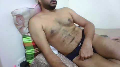 Hotboy8677 online show from November 6, 12:52 pm