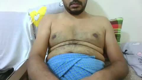 Snapshot of hotboy8677 chatting on October 4, 10:03 pm Hotboy8677 online show from October 4, 10:03 pm